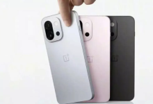 Photo of OnePlus का सबसे दमदार 5G फोन