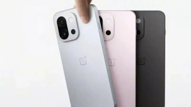 Photo of OnePlus का सबसे दमदार 5G फोन