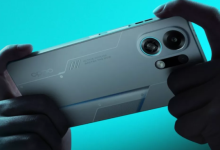 Photo of Oppo K13 Turbo Pro 5G की सेल आज से, ये है बिल्ट-इन कूलिंग फैन वाला पहला फोन