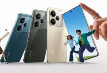 Photo of Realme P4 5G सीरीज 20 अगस्त को भारत में लॉन्च