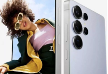 Photo of Samsung के Ultra 5G फोन पर भी बड़ा डिस्काउंट