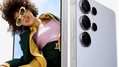 Photo of Samsung के Ultra 5G फोन पर भी बड़ा डिस्काउंट