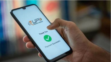 Photo of UPI पेमेंट फेल होने पर कब और कैसे मिलेगा पैसा वापस?