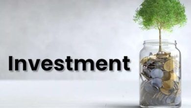 Photo of SIP Calculation: 20 साल में बनाना है 50 लाख रुपये का फंड, कितने की करनी होगी एसआईपी