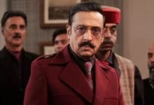 Photo of Gulshan Grover की बैडमैन इमेज से डरती थीं लड़कियां