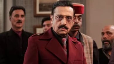 Photo of Gulshan Grover की बैडमैन इमेज से डरती थीं लड़कियां