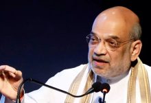 Photo of अमित शाह बने देश के सबसे लंबे समय तक रहने वाले गृह मंत्री