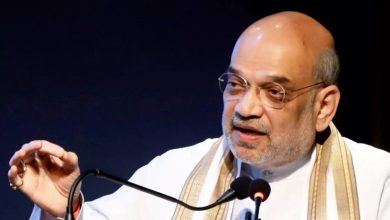 Photo of अमित शाह बने देश के सबसे लंबे समय तक रहने वाले गृह मंत्री