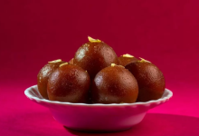 Photo of घर पर बनाना चाहते हैं रसीले और मुलायम गुलाब जामुन, तो नोट कर लें ये रेसिपी