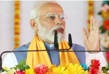 Photo of काशी से पीएम मोदी का ट्रंप को जवाब; बोले- ‘जो भारत के हित में होगा, वही सरकार करेगी’