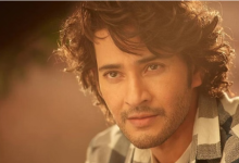 Photo of हैदराबाद और ओडिशा के बाद अब विदेश में फिल्मायी जाएगी SSMB29