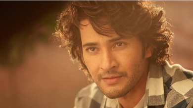 Photo of हैदराबाद और ओडिशा के बाद अब विदेश में फिल्मायी जाएगी SSMB29