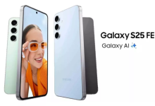 Photo of Samsung का सस्ता प्रीमियम 5G कब होगा लॉन्च?