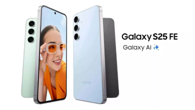 Photo of Samsung का सस्ता प्रीमियम 5G कब होगा लॉन्च?
