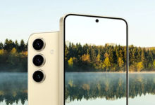 Photo of Galaxy S24, iPhone 16e और Nothing Phone 3a जैसे मॉडल्स पर मिल रही बड़ी छूट