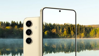 Photo of Galaxy S24, iPhone 16e और Nothing Phone 3a जैसे मॉडल्स पर मिल रही बड़ी छूट