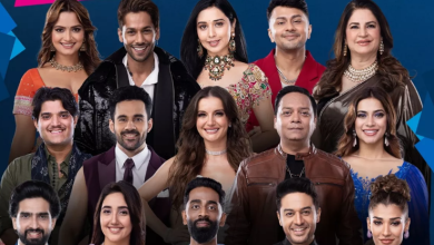 Photo of TRP किंग बना Bigg Boss 19 का ये कंटेस्टेंट, 4 दिन में ही दे डाला 4 साल का एंटरटेनमेंट