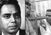 Photo of गीतकार Shailendra के इस सुपरहिट गाने को हॉलीवुड फिल्म में मिली थी जगह