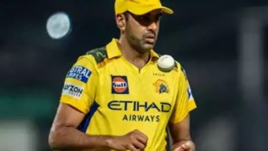 Photo of CSK से अलग हो सकते हैं आर अश्विन
