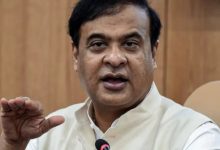 Photo of इंटर रिलीजन लैंड ट्रांसफर के लिए असम सरकार ने SOP को दी मंजूरी