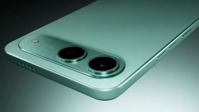 Photo of ये 10 हजार से कम का नया 5G फोन, 6000mAh बैटरी और 50MP AI कैमरा से है लैस