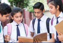 Photo of CBSE का बड़ा फैसला, अब बदल जाएगा कॉपियों की जांच का तरीका