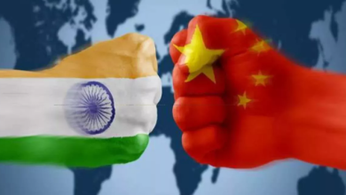 Photo of भारत-चीन के रिश्तों में आई गर्मजोशी का क्या है कारण?