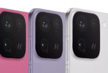 Photo of Oppo ला रहा 7,025mAh बैटरी वाला शानदार 5G फोन