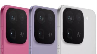 Photo of Oppo ला रहा 7,025mAh बैटरी वाला शानदार 5G फोन
