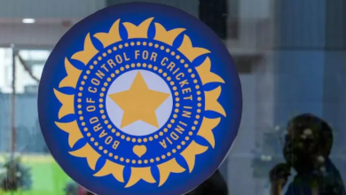Photo of एशिया कप से पहले टीम इंडिया में छंटनी, BCCI ने तय किए नाम