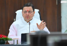 Photo of मंत्रिमंडल की बैठक आज, विभागों की सेवा नियमावली सहित कई प्रस्ताव होंगे मंजूर