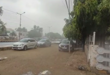 Photo of बिहार: इन 14 जिलों को छोड़कर पूरे बिहार में बारिश का आसार