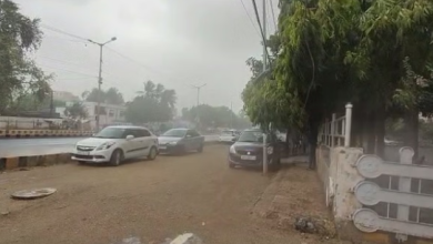 Photo of बिहार: इन 14 जिलों को छोड़कर पूरे बिहार में बारिश का आसार