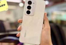 Photo of 7000mAh बैटरी वाला ये 5G फोन कितना दमदार…
