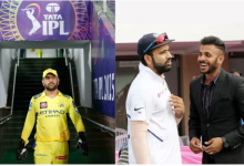 Photo of MS Dhoni को BCCI से मिला बड़ा ऑफर तो इस क्रिकेटर ने कसा तंज