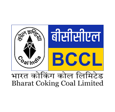Photo of बीसीसीएल धनबाद में ₹1,500 करोड़ का घोटाला उजागर, कई अधिकारी जांच के घेरे में