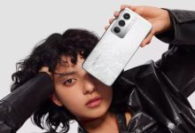 Photo of Redmi ने लॉन्च किया 7,000mAh बैटरी वाला सस्ता 5G फोन,