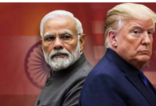 Photo of ‘भारत ने ट्रंप को दिया झटका…’, अमेरिका संग ट्रेड डील पर पूर्व वित्त सचिव का बड़ा खुलासा