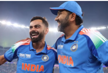 Photo of रोहित-विराट की वापसी का फैंस को इंतजार