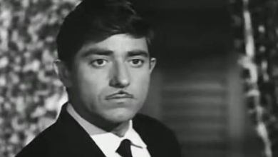 Photo of Raaj Kumar की विदेशी बहू के आगे फेल हैं बॉलीवुड की अच्छी-अच्छी हसीनाएं