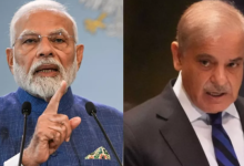 Photo of जिस अंतरराष्ट्रीय कोर्ट के फैसले पर इतरा रहा था पाकिस्तान, भारत उस अदालत को नहीं देता मान्यता