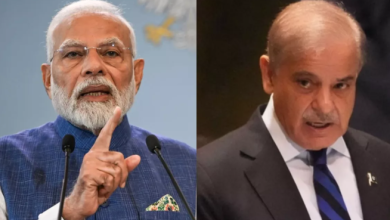 Photo of जिस अंतरराष्ट्रीय कोर्ट के फैसले पर इतरा रहा था पाकिस्तान, भारत उस अदालत को नहीं देता मान्यता