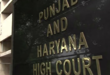 Photo of पंजाब सरकार पर 50 हजार जुर्माना: भ्रष्टाचार मामले में बार-बार समय मांगने से हाईकोर्ट नाराज