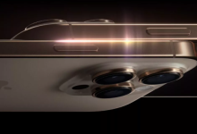 Photo of iPhone 17 सीरीज लॉन्च से पहले iPhone 16 Pro पर सबसे बड़ा Discount
