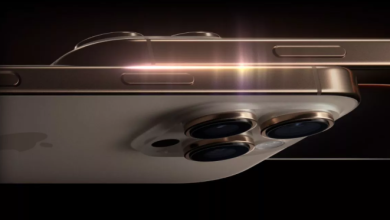 Photo of iPhone 17 सीरीज लॉन्च से पहले iPhone 16 Pro पर सबसे बड़ा Discount