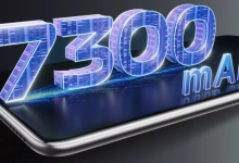Photo of 7000mAh बैटरी वाले 5 सबसे सस्ते 5G फोन