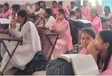Photo of फरीदाबाद के सरकारी स्कूलों में शुरू होंगे नए वोकेशनल कोर्स
