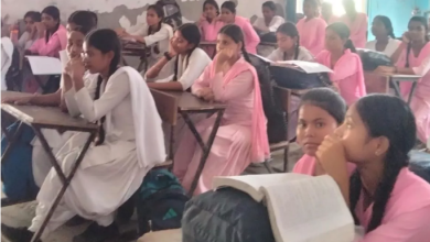 Photo of फरीदाबाद के सरकारी स्कूलों में शुरू होंगे नए वोकेशनल कोर्स