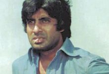 Photo of एक बेघर डायरेक्टर ने बचाया था Amitabh Bachchan का करियर, कभी सड़क पर बेचता था कार्पेट