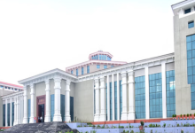 Photo of  भराड़ीसैंण विधानसभा में पहली बार होगा पेपरलेस सत्र, सदन में दिखेगा बदलाव